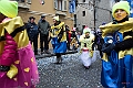 gruppi_mascherati (334)